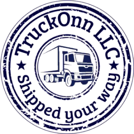 Truckonn